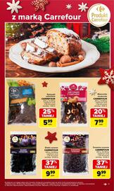 Carrefour gazetka tydzień 47 Strona 11