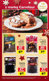 Carrefour gazetka tydzień 47 Strona 11