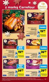 Carrefour gazetka tydzień 47 Strona 13