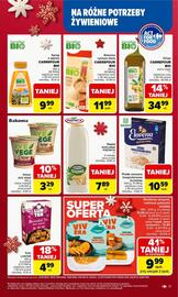 Carrefour gazetka tydzień 47 Strona 21