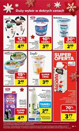 Carrefour gazetka tydzień 47 Strona 25