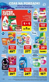 Carrefour gazetka tydzień 47 Strona 44