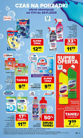 Carrefour gazetka tydzień 47 Strona 49