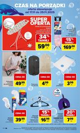 Carrefour gazetka tydzień 47 Strona 54