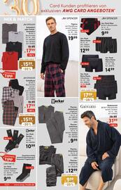 AWG Mode Prospekt Seite 10