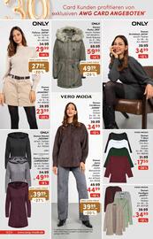 AWG Mode Prospekt Seite 12