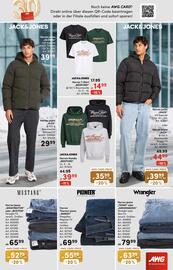 AWG Mode Prospekt Seite 13