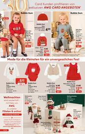 AWG Mode Prospekt Seite 14