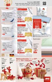 AWG Mode Prospekt Seite 15