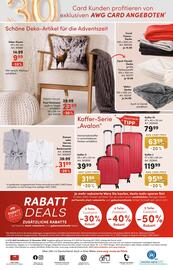 AWG Mode Prospekt Seite 16