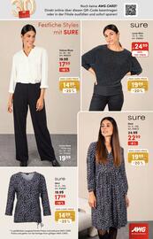 AWG Mode Prospekt Seite 3