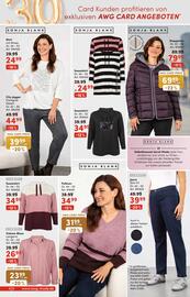 AWG Mode Prospekt Seite 4