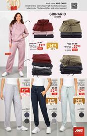 AWG Mode Prospekt Seite 5