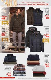 AWG Mode Prospekt Seite 6