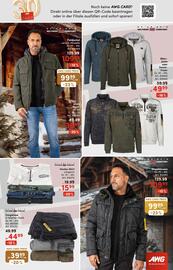 AWG Mode Prospekt Seite 7