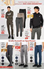 AWG Mode Prospekt Seite 8