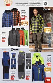 AWG Mode Prospekt Seite 9