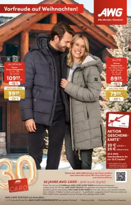AWG Mode Prospekt (gültig bis 30-11)