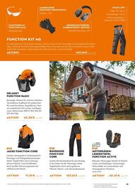 STIHL Prospekt Seite 13