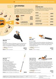 STIHL Prospekt Seite 5
