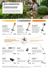 STIHL Prospekt Seite 7