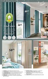 TTL Prospekt woche 46 Seite 10