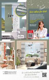 TTL Prospekt woche 46 Seite 11