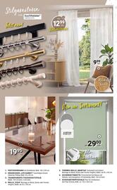 TTL Prospekt woche 46 Seite 12