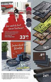 TTL Prospekt woche 46 Seite 13