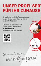 TTL Prospekt woche 46 Seite 14