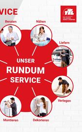 TTL Prospekt woche 46 Seite 15