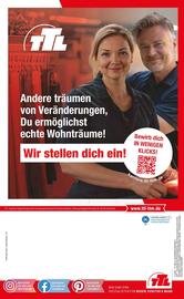 TTL Prospekt woche 46 Seite 16