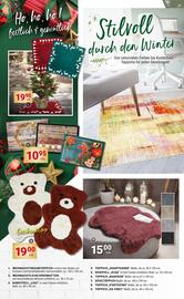 TTL Prospekt woche 46 Seite 2