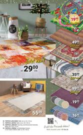 TTL Prospekt woche 46 Seite 3