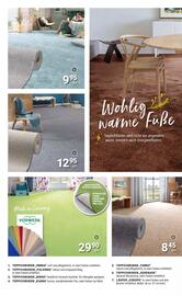 TTL Prospekt woche 46 Seite 4