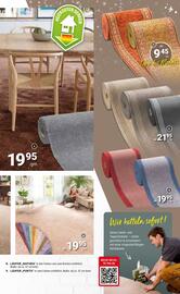 TTL Prospekt woche 46 Seite 5