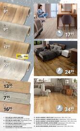 TTL Prospekt woche 46 Seite 6