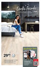 TTL Prospekt woche 46 Seite 7