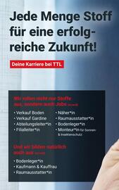 TTL Prospekt woche 46 Seite 8