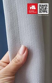 TTL Prospekt woche 46 Seite 9