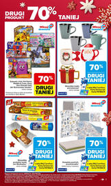 Carrefour Market gazetka tydzień 47 Strona 5