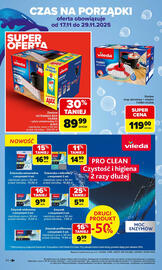 Carrefour Market gazetka tydzień 47 Strona 50