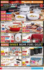 Norma Prospekt woche 48 Seite 16