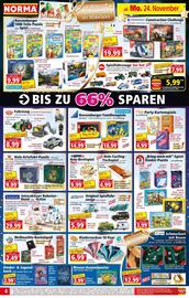 Norma Prospekt woche 48 Seite 4