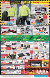 Norma Prospekt woche 48 Seite 5