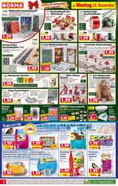 Norma Prospekt woche 48 Seite 6