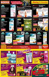 Norma Prospekt woche 48 Seite 7