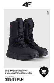 4F gazetka tydzień 46 Strona 10