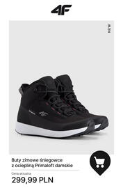 4F gazetka tydzień 46 Strona 2