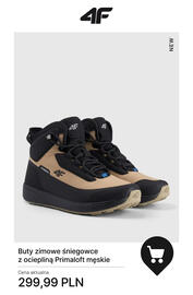 4F gazetka tydzień 46 Strona 3